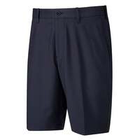 Ping Bradley Lightweight Golf Shorts - Navy - 36 