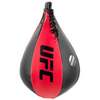 Image of UFC Leather Speed Bag