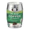 Image of Master Cafe Iced Coffee - Classico Flavour 240ml - Pack of 4