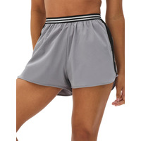 Image of Pour Moi Energy Gym Shorts