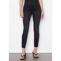 Image of Le High Skinny Jeans - Kerry