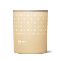 Image of 200g Scented Candle - Lykke