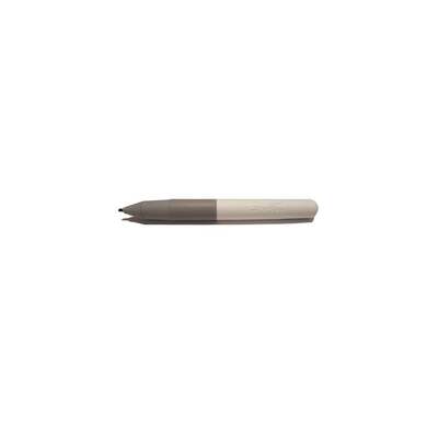 Smart Technologies SMART 1035668 Replacement pen for SMART Board MX se