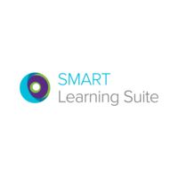 Image of Smart Technologies SMART Learning Suite License a 3 Years Extension, 1