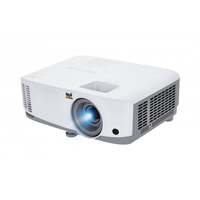 Image of ViewSonic PA503X XGA 3800lm Projector
