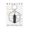 Image of Beevive - Bee Revival Kit Keyring