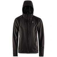 Image of Outhorn Mens Classic Jacket - Black