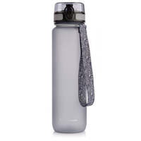 Image of Meteor Water Bottle - Gray