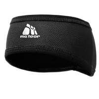 Image of Meteor GAP Training Headband - Black