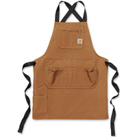 Image of Carhartt Duck Canvas Apron