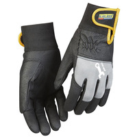 Image of Blaklader 2245 Mechanics Glove