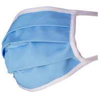 Image of 2 Pack Washable Filtering Mask