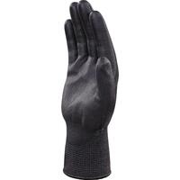 Image of Delta Plus Venicut D05 Cut level D Gloves