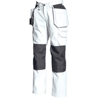 Image of Tranemo 2050 Craftsman Trousers