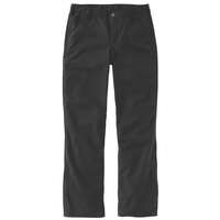 Image of Carhartt 103104 Womens Rugged Professional Trousers