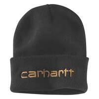 Image of Carhartt Teller Hat