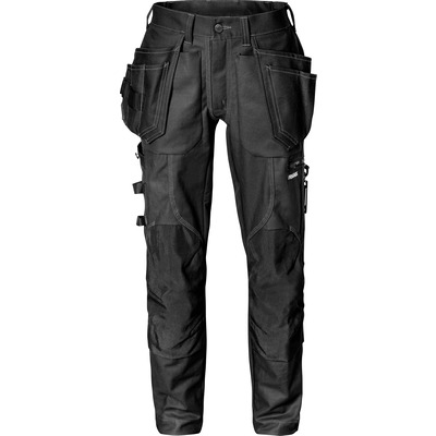 Fristads 2605 Womans Work Trousers