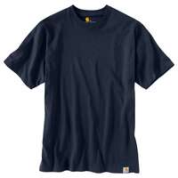Image of Carhartt Short Sleeve T-shirt