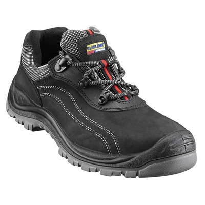 Blaklader 2310 Wide Fit Safety Shoe