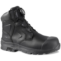 Image of Rock Fall RF611 Dolomite Waterproof Safety Boots