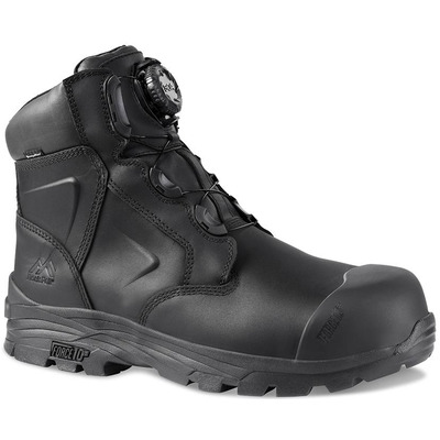 Rock Fall RF611 Dolomite Waterproof Safety Boots