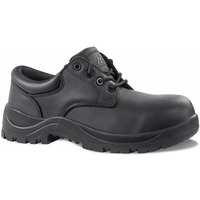 Image of Rock Fall RF111 Graphene Safety Shoes