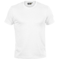 Image of Dassy Victor Industrial Wash T-shirt