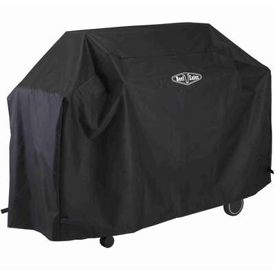 BeefEater Premium 5 Burner Gas Barbecue Cover for 1500, 1600, and 7000 Series