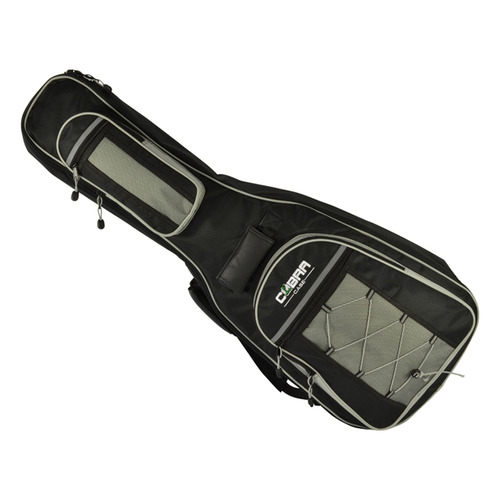Full Size Classical Guitar Bag by Cobra Case