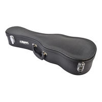 Concert Ukulele Case