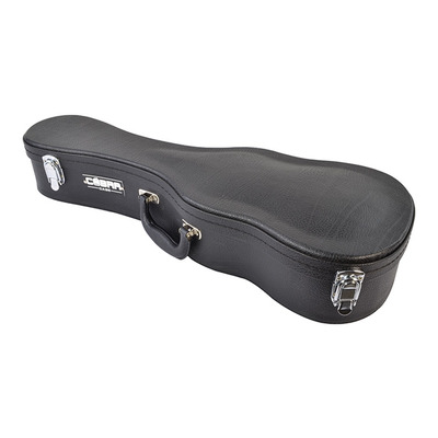 Concert Ukulele Case