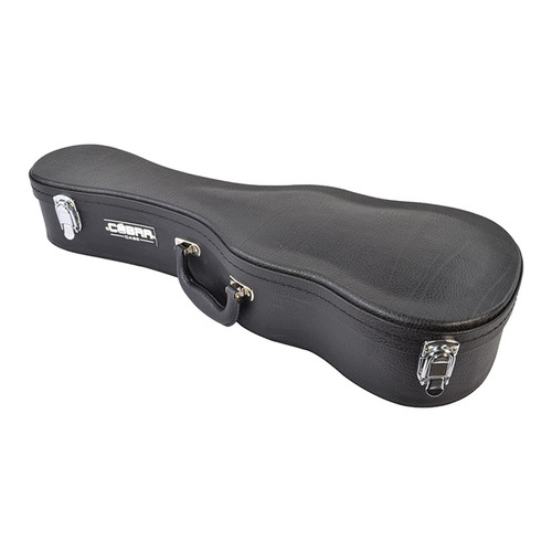 Concert Ukulele Case
