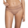 Andres Sarda Franklin Rio Brief at Belle Lingerie