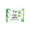 Image of Cheeky Panda - Bamboo Nappies Size 3 (6-11kg)