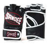 Image of Sandee Leather MMA Fight Gloves