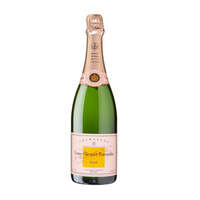 Veuve Clicquot Brut Ros Champagne