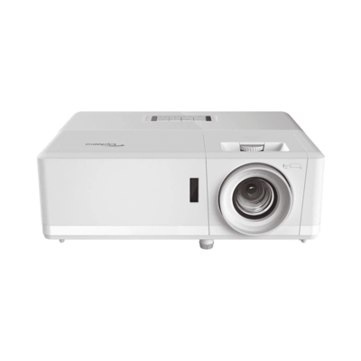 Optoma UHZ45 Laser Home Projector