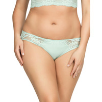 Image of Parfait Ciara Brief