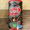 Jacob’s Mini Twiglets 200g