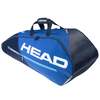 Image of Head Tour Team 6R Combi 6 Racket Bag