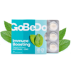 Image of GoBeDo Immune Boosting Gum - 9 Pieces