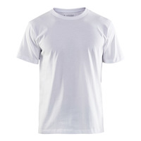 Image of Blaklader 3300 Short Sleeve T-Shirt