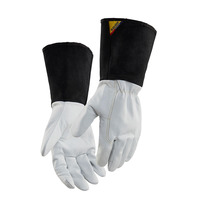 Image of Blaklader 2839 Welding Gloves