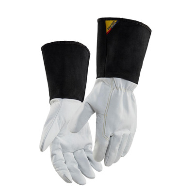 Blaklader 2839 Welding Gloves