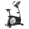 Image of NordicTrack GX 4.5 Pro Exercise Bike