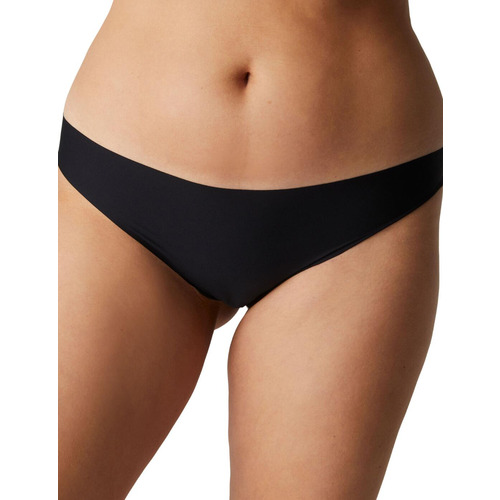 Simone Perele Uniq Thong - Black