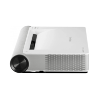 Image of Viewsonic X2000L-4K Ultra Short Throw Laser Projector