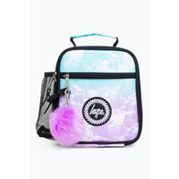 Image of Hype Cloud Fade Lunch Box