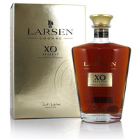 Image of Larsen XO Reserve Cognac