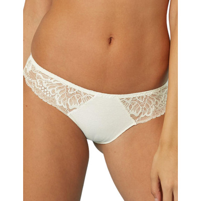Simone Perele Promesse Brief - Natural